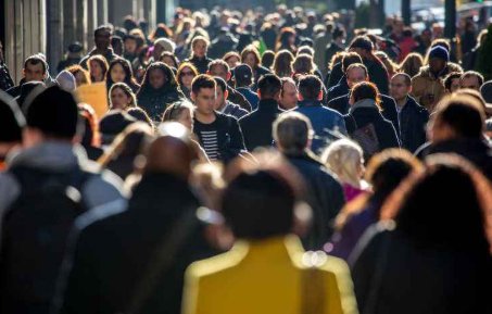 folks什么意思啊?