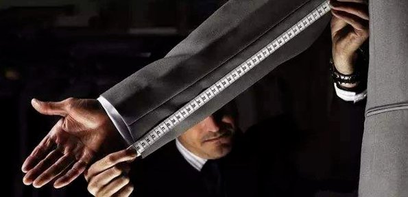 xl代表什么尺码