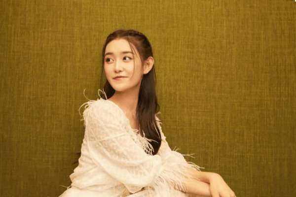 一生一世爱着你原唱