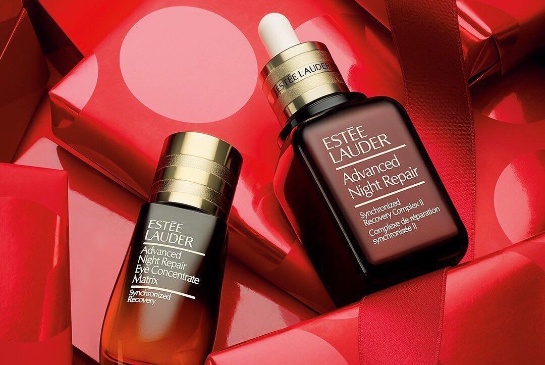 雅诗兰黛算是什么档次