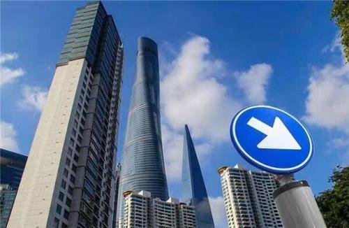 3月62城新房价格环比上涨，房价为何一直上涨？