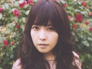 汤川潮音的简介