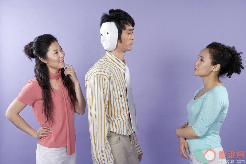 怨妇2的基本信息