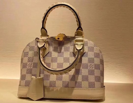 2023年lv新款包包