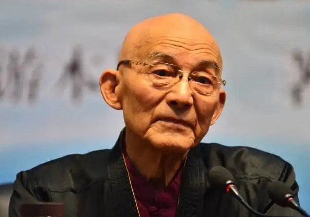 济公的扮演者是谁？