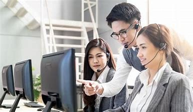 bootycall中文意思？