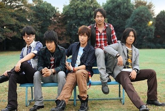 《逃离地球表面》歌词