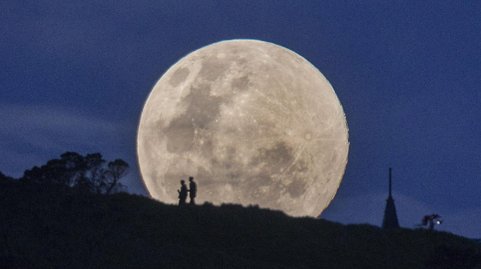 有适合一个人看的视频吗？