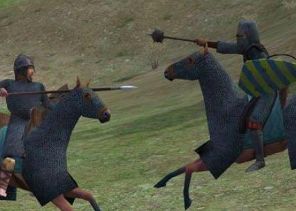 比如《做最后冲刺》 是什么意思？