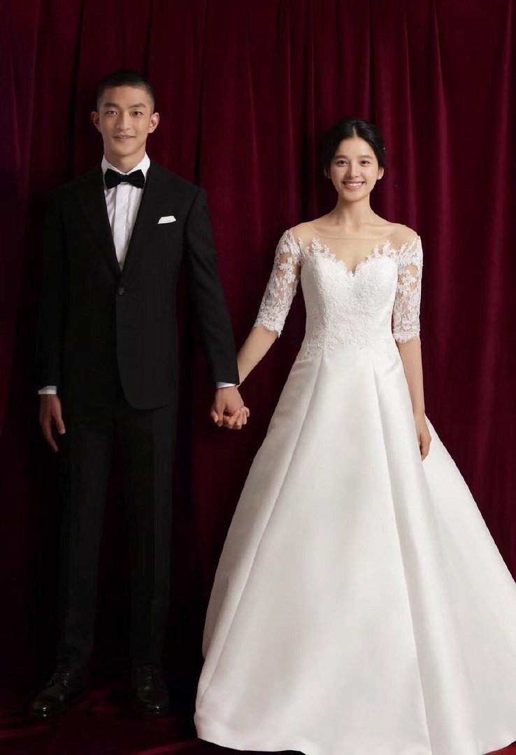 如何评价电影《我要我们在一起》？