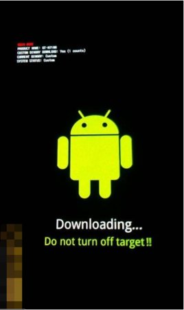 三星note2手机如何进入工程模式恢复出厂设置