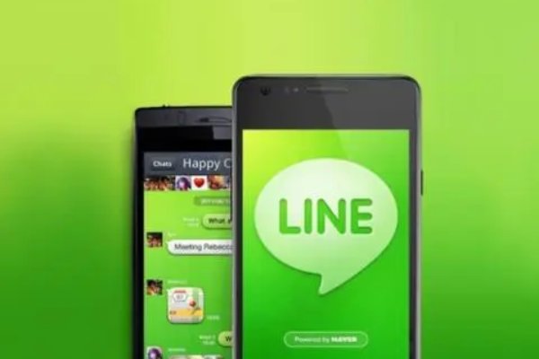 什么软件可以和外国人聊天？