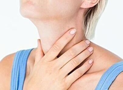 什么是“宝娟嗓”？