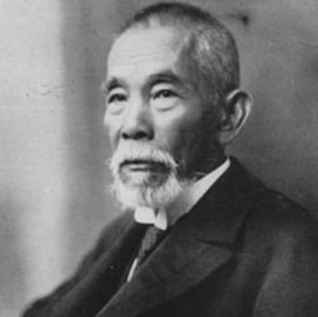 日本历任首相都是谁？