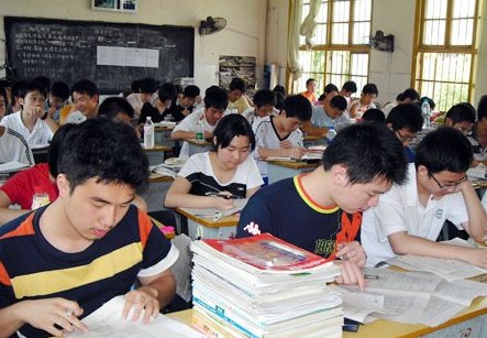 2020年山东高考时间和科目是怎么安排的？