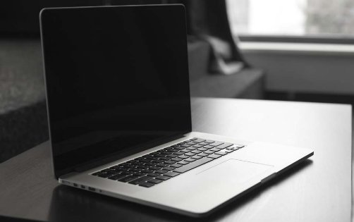 svchost.exe刷磁盘100%并占用大量内存和cpu，请问如何解决