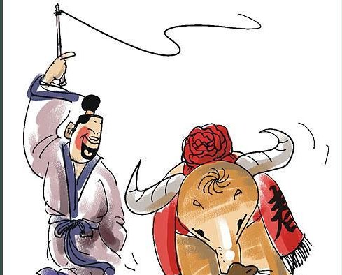 打春闺女在娘家什么忌讳