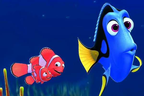 全球最好看的50部动画片