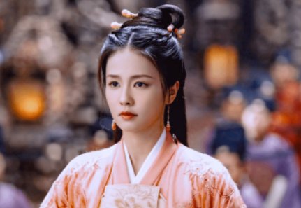 写上林赋是什么梗?