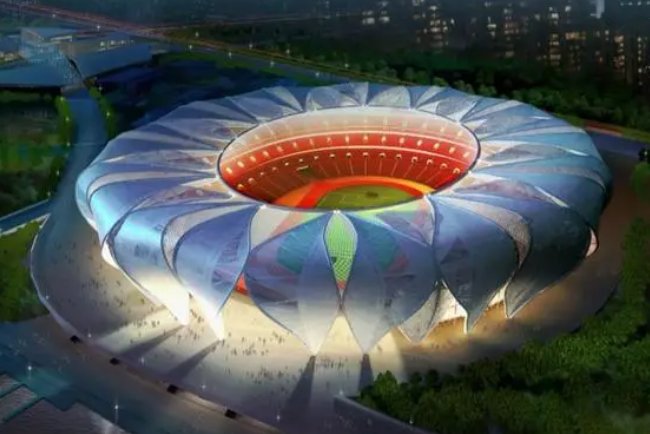 杭州亚运会开赛日期