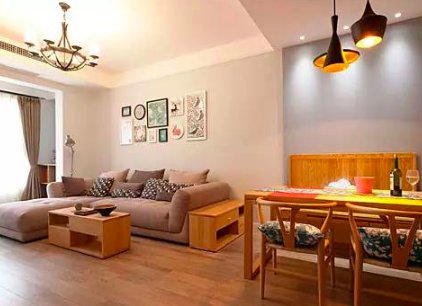 装修公司到底哪些比较好