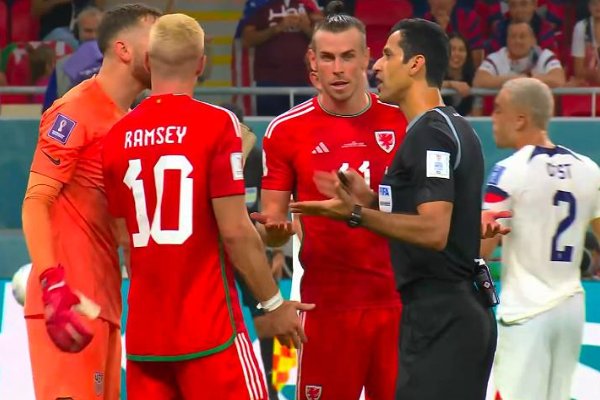 赛尔加尔足球世界排名第几