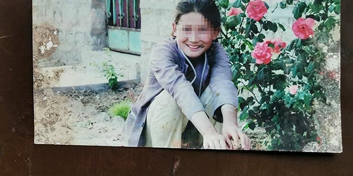 因不孕被虐致死女子生前遭软禁,她从160斤到60斤到底遭遇了什么?