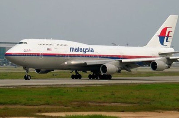 东航万里行积分在哪里兑换