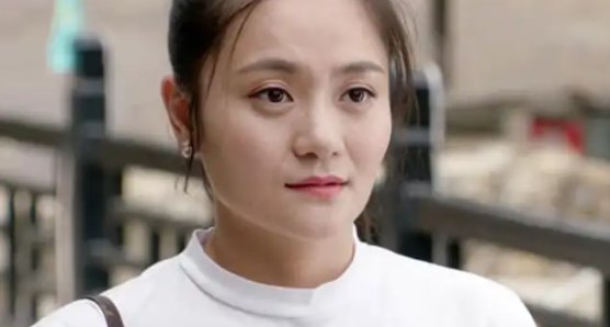 谁扮演了陈爽？