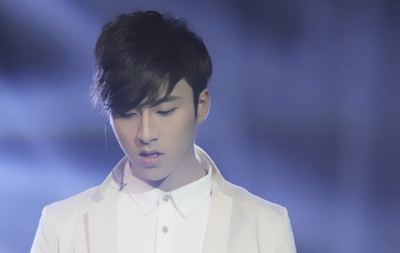 王子杰个人资料