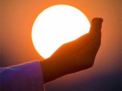 有关坚强的昵称有哪些？