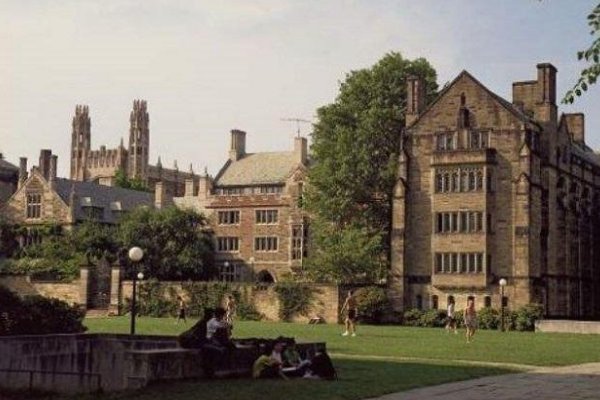 2022年qs世界大学排行榜