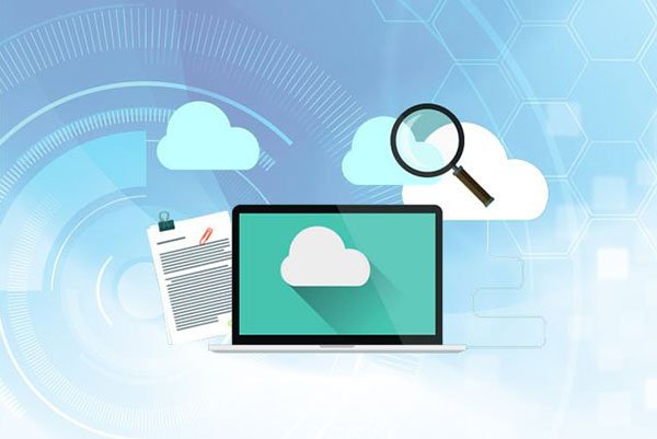 信息检索的意义是什么？