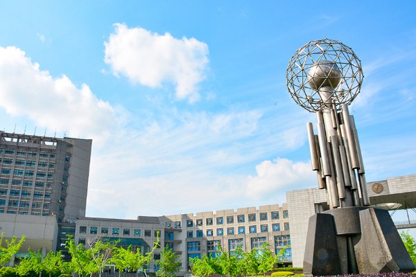 595可以上什么大学