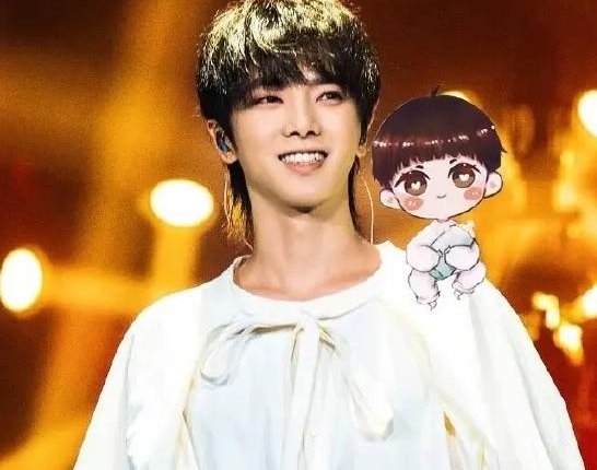 华晨宇透露妈妈因癌症去世，细节令人动容，其中透露出了哪些信息？