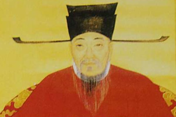 送东旧马生序翻译