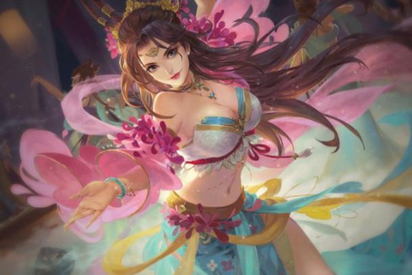 三国杀的防沉迷是什么功能？