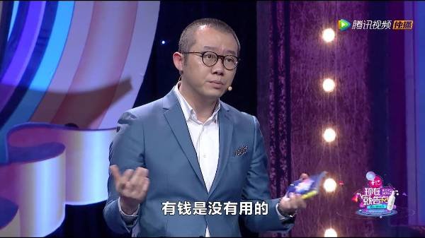 为什么那么多人喜欢看《爱情保卫战》?