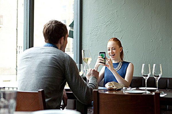 老婆长期出差好吗？