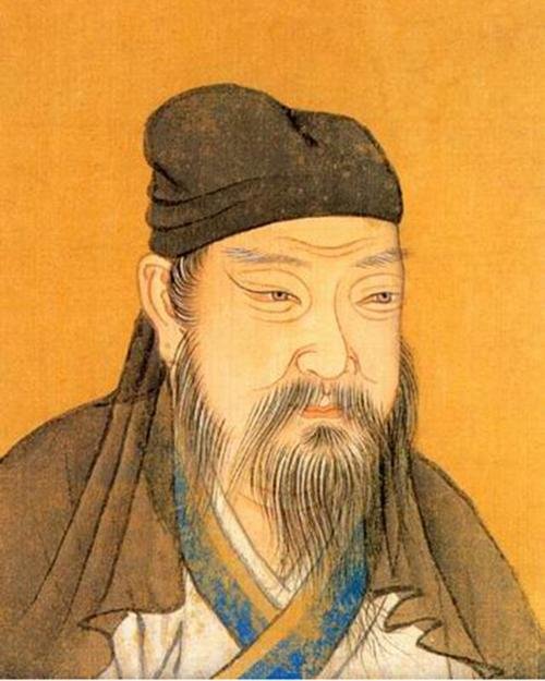 司马光对宋朝过大于功的原因，是他过于保守和理想化吗？