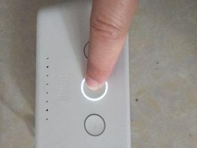 天猫精灵怎么连接网络