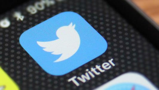 小蓝鸟指的是什么啊？