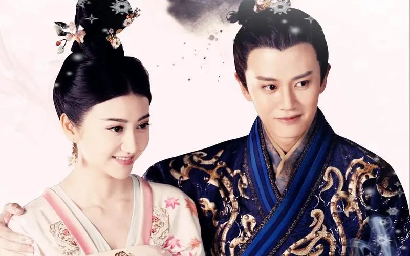 任嘉伦演的电视剧有哪些