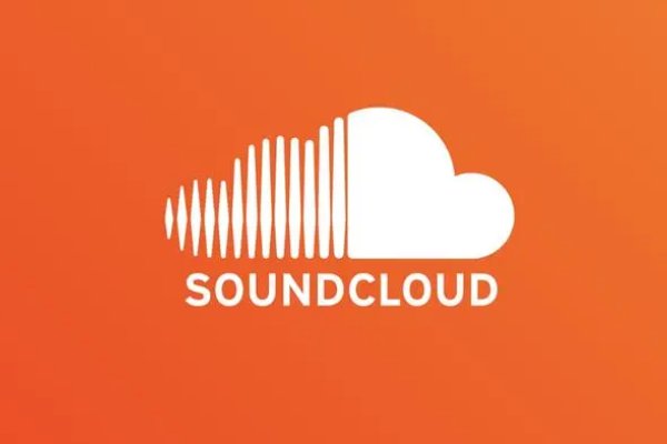 免费mp3歌曲下载网有哪些