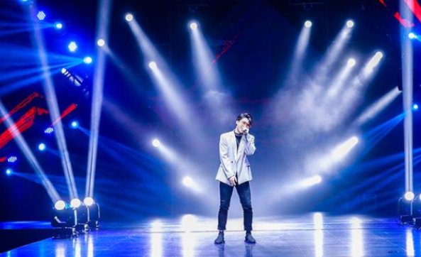 北京广电禁止未成年参加选秀类网综，还规定了什么？