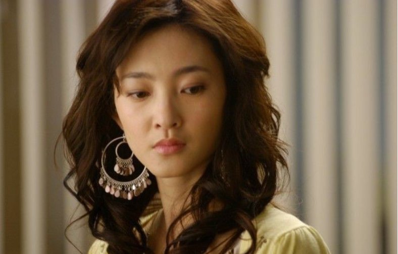 优雅的演员是哪部电视剧?