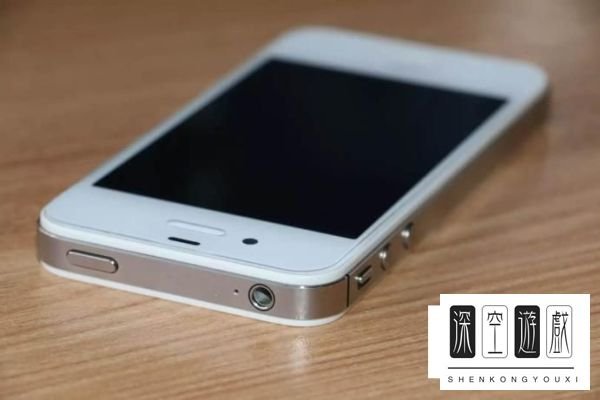 iphone4s刷机教程是什么？