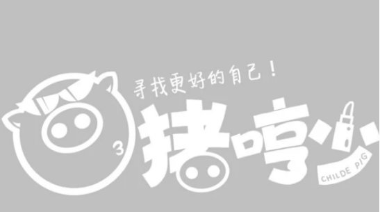 猪哼少的介绍