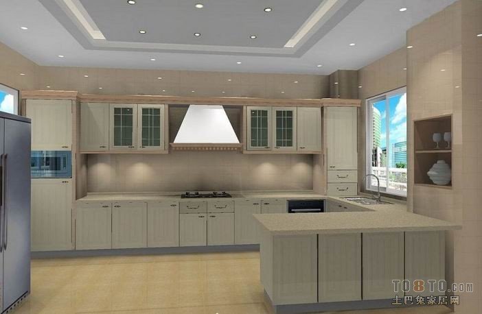 派宁好神拖价格参考大全