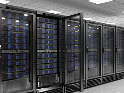 游戏服务器租用哪里好？